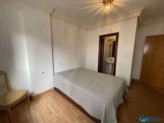 Piso en venta en Amara - Berri en San Sebastián-Donostia