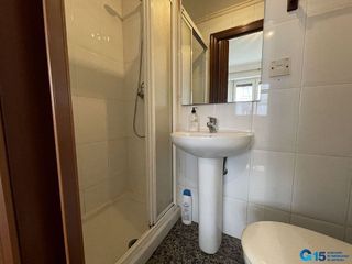 Piso en venta en Amara - Berri en San Sebastián-Donostia