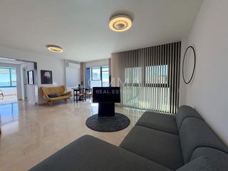 Ático en venta en La Cala de Villajoyosa en Villajoyosa/Vila Joiosa (la)