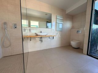 Ático en venta en La Cala de Villajoyosa en Villajoyosa/Vila Joiosa (la)