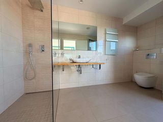 Ático en venta en La Cala de Villajoyosa en Villajoyosa/Vila Joiosa (la)