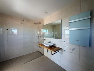 Ático en venta en La Cala de Villajoyosa en Villajoyosa/Vila Joiosa (la)