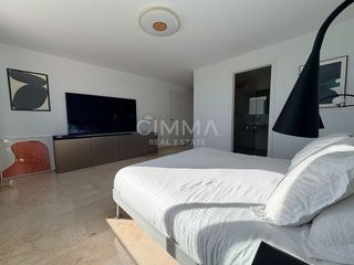 Ático en venta en La Cala de Villajoyosa en Villajoyosa/Vila Joiosa (la)