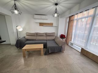 Piso en venta en Ciudad Jardín - Tagarete - El Zapillo en Almería