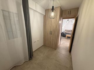 Piso en venta en Ciudad Jardín - Tagarete - El Zapillo en Almería