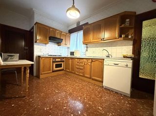 Piso en venta en Don Benito