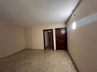 Piso en venta en Playa del Cura en Torrevieja