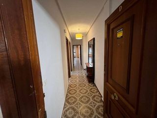 Piso en venta en Playa del Cura en Torrevieja