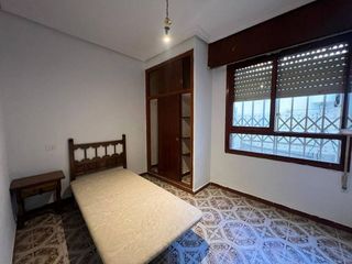 Piso en venta en Playa del Cura en Torrevieja