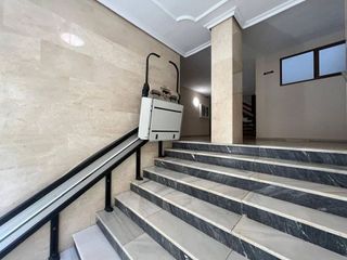 Piso en venta en Playa del Cura en Torrevieja