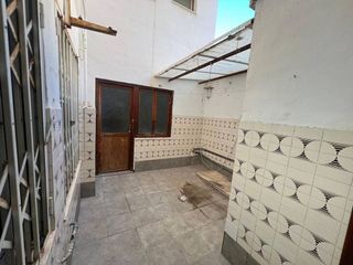 Piso en venta en Playa del Cura en Torrevieja