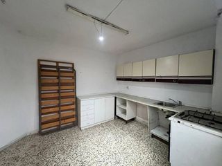 Piso en venta en Playa del Cura en Torrevieja