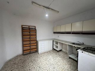 Piso en venta en Playa del Cura en Torrevieja