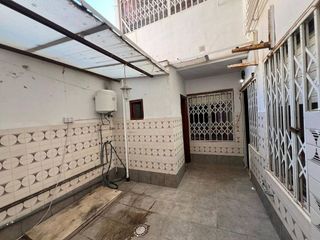 Piso en venta en Playa del Cura en Torrevieja