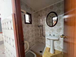 Piso en venta en Playa del Cura en Torrevieja