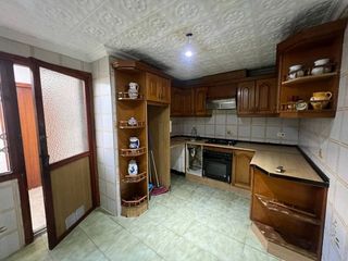 Piso en venta en Playa del Cura en Torrevieja