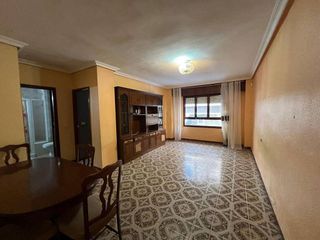 Piso en venta en Playa del Cura en Torrevieja