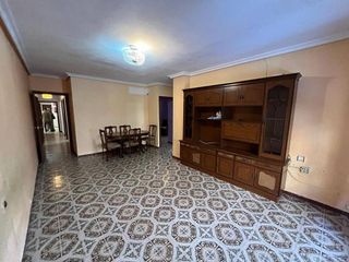 Piso en venta en Playa del Cura en Torrevieja