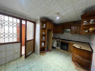 Piso en venta en Playa del Cura en Torrevieja