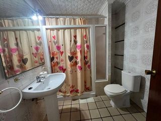 Piso en venta en Playa del Cura en Torrevieja