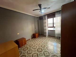 Piso en venta en Playa del Cura en Torrevieja