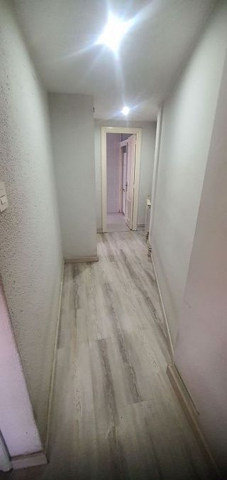 Piso en venta en San José Alto en Zaragoza