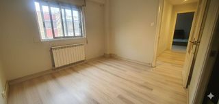 Piso en venta en San José Alto en Zaragoza