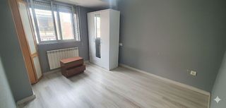 Piso en venta en San José Alto en Zaragoza