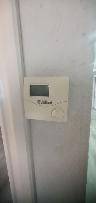 Piso en venta en San José Alto en Zaragoza