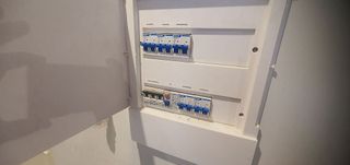 Piso en venta en San José Alto en Zaragoza