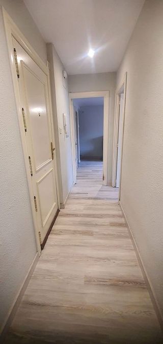 Piso en venta en San José Alto en Zaragoza
