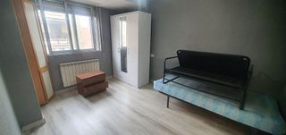 Piso en venta en San José Alto en Zaragoza