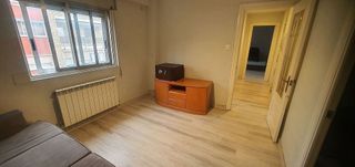 Piso en venta en San José Alto en Zaragoza