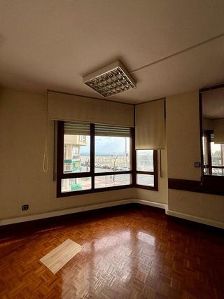 Piso en venta en Castilla - Hermida en Santander
