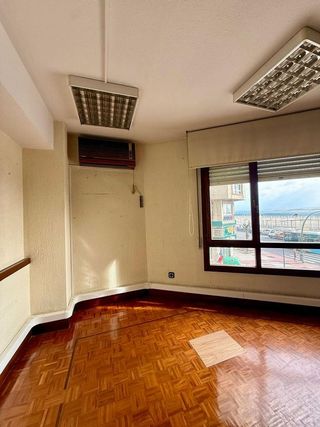 Piso en venta en Castilla - Hermida en Santander