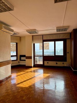 Piso en venta en Castilla - Hermida en Santander