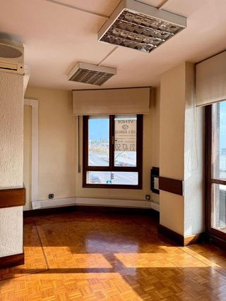 Piso en venta en Castilla - Hermida en Santander