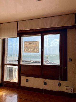 Piso en venta en Castilla - Hermida en Santander