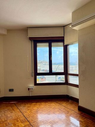 Piso en venta en Castilla - Hermida en Santander