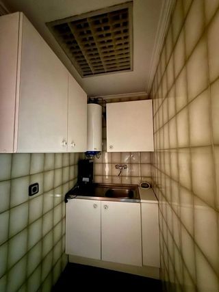 Piso en venta en Castilla - Hermida en Santander