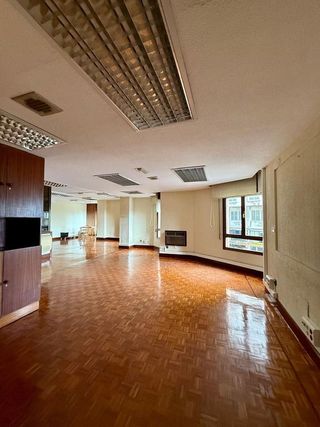 Piso en venta en Castilla - Hermida en Santander