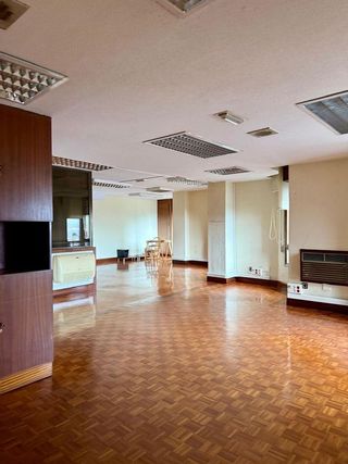 Piso en venta en Castilla - Hermida en Santander