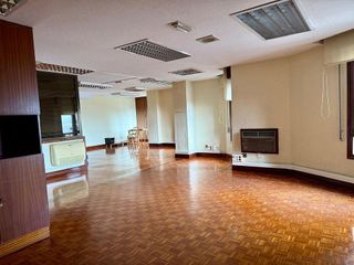 Piso en venta en Castilla - Hermida en Santander