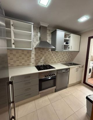 Ático en venta en Ondara