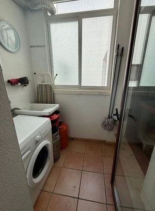 Ático en venta en Ondara