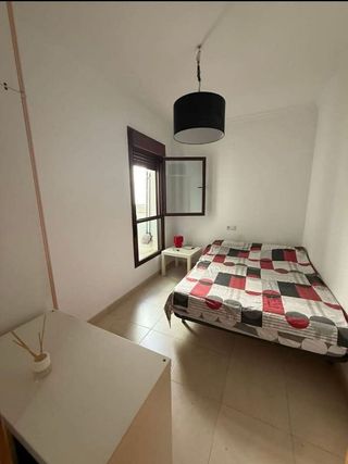 Ático en venta en Ondara