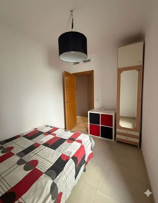 Ático en venta en Ondara