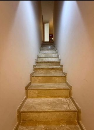 Ático en venta en Ondara