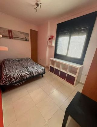 Ático en venta en Ondara