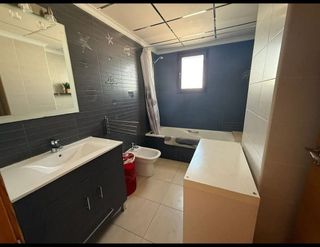 Ático en venta en Ondara